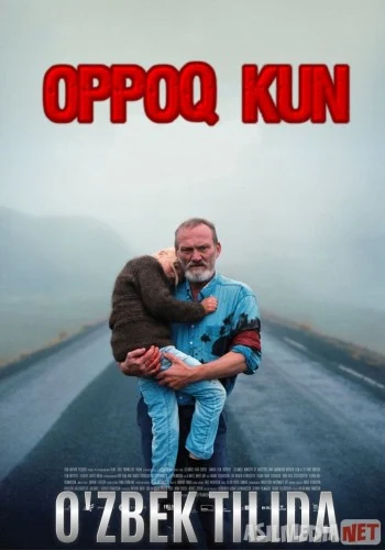 Oppoq kun Uzbek tilida 2020 O'zbek tarjima tas-ix skachat
