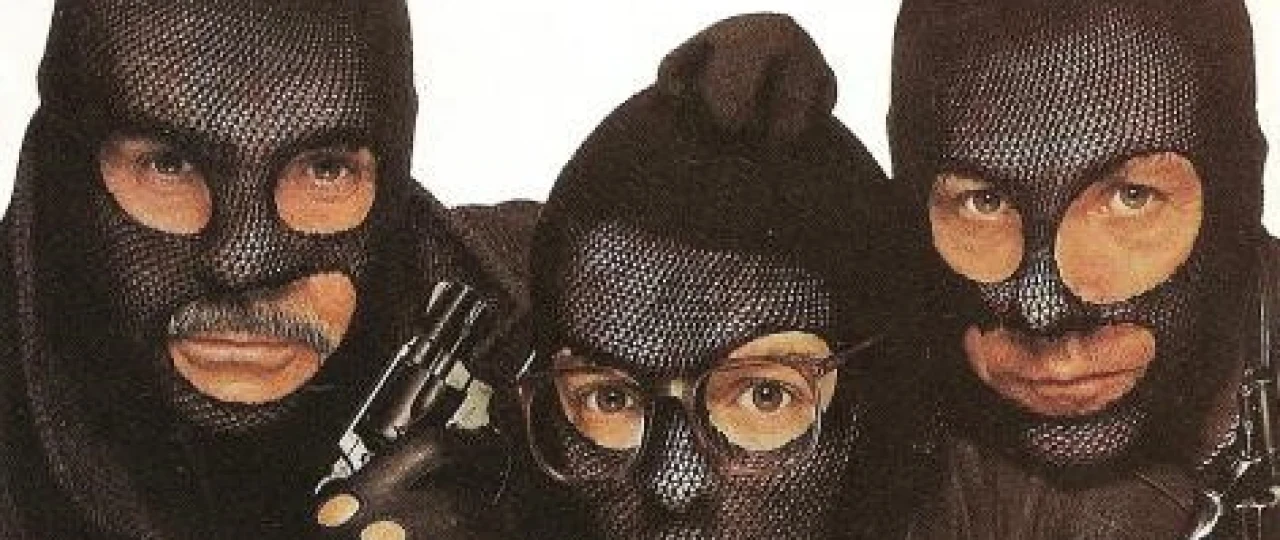 Oilaviy Biznes Uzbek tilida 1989 O'zbekcha tarjima kino HD