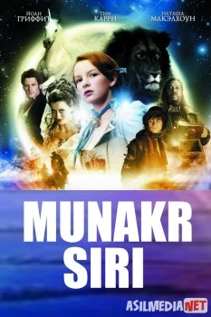 Munakr siri Uzbek O'zbek tilida tas-ix skachat download