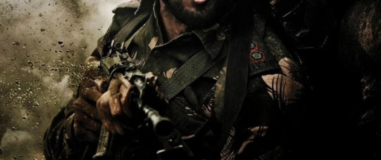 Shershoh / Sher-shox Hind kino Uzbek tilida 2021 HD O'zbek tarjima