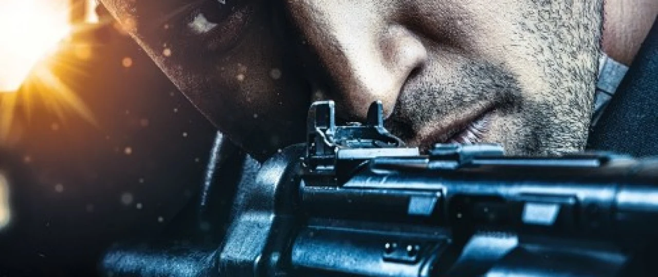 Mayor Hind kinosi Uzbek tilida 2022 O'zbekcha tarjima kino HD