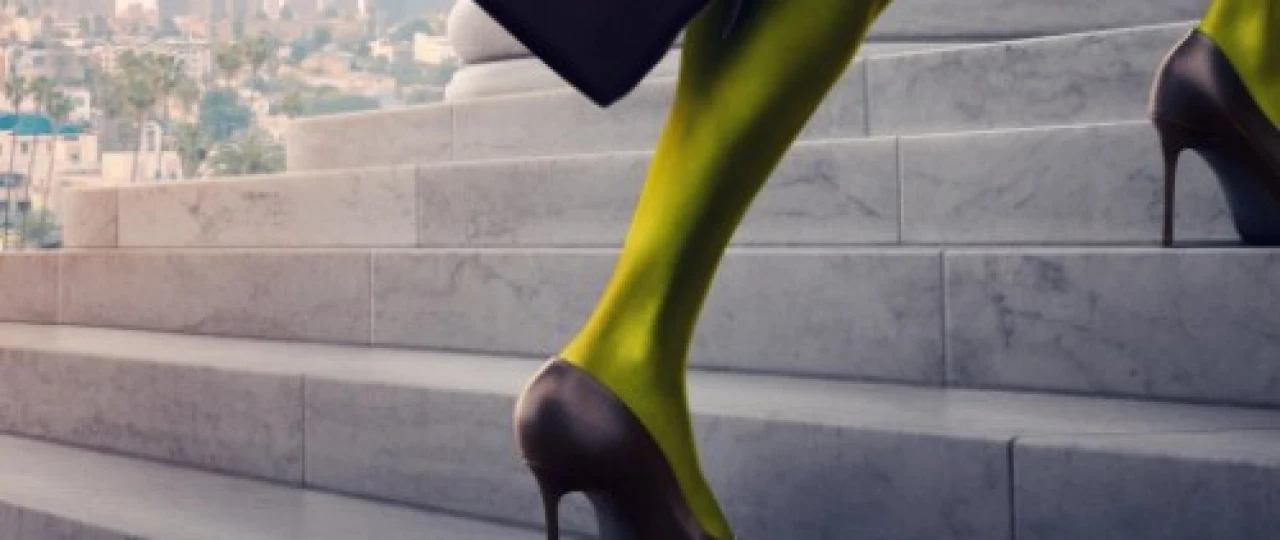 Ayol Halk / Ayol Xalk Marvel seriali Barcha qismlar Uzbek tilida 2022 HD O'zbek tarjima