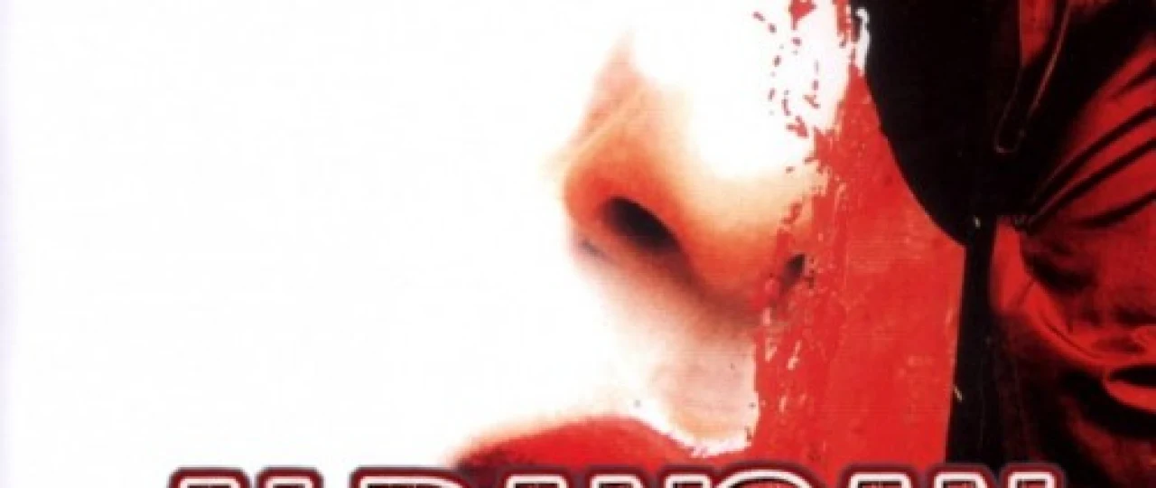 Aldangan Ayol Qasosi Hind kino Uzbek tilida 2004 HD O'zbek tarjima tas-ix skachat