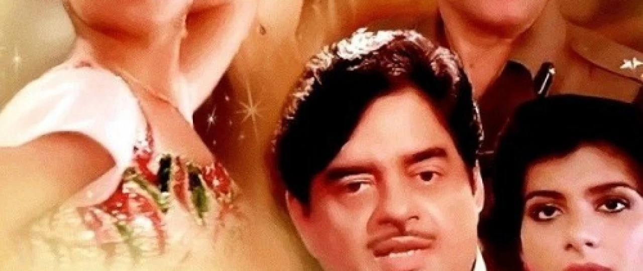 Gunoh Hind kinosi Uzbek tilida 1986 O'zbekcha tarjima kino HD