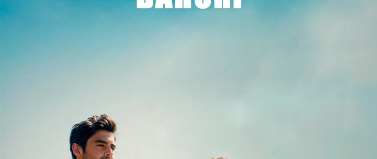 Umrning so'nggi bahori / Bir umrning kuzi Turk kino Uzbek tilida O'zbekcha 2025 tarjima kino Full HD tas-ix skachat