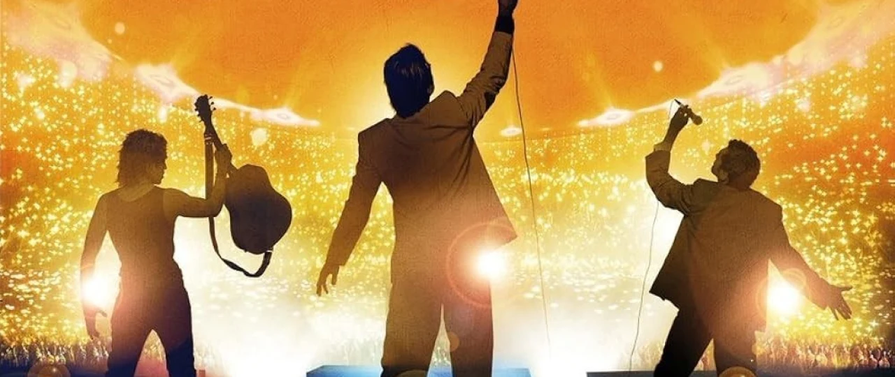 Prestij masalasi Turk Kino O'zbek tilida 2023 Uzbekcha tarjima