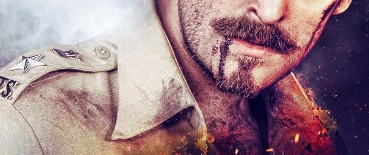 Sirli o'lim Premyera Hind kino Uzbek tilida O'zbekcha 2018 tarjima kino Full HD tas-ix skachat