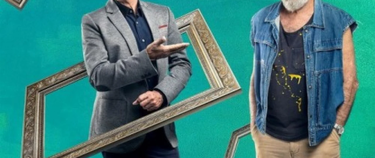 Durdona Asar / Shohona Surat / Shedevr Uzbek tilida 2018 O'zbekcha tarjima kino HD