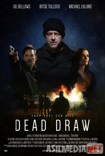 Жеребьевка смерти 2017 / Dead Draw / Tas-IX skachat