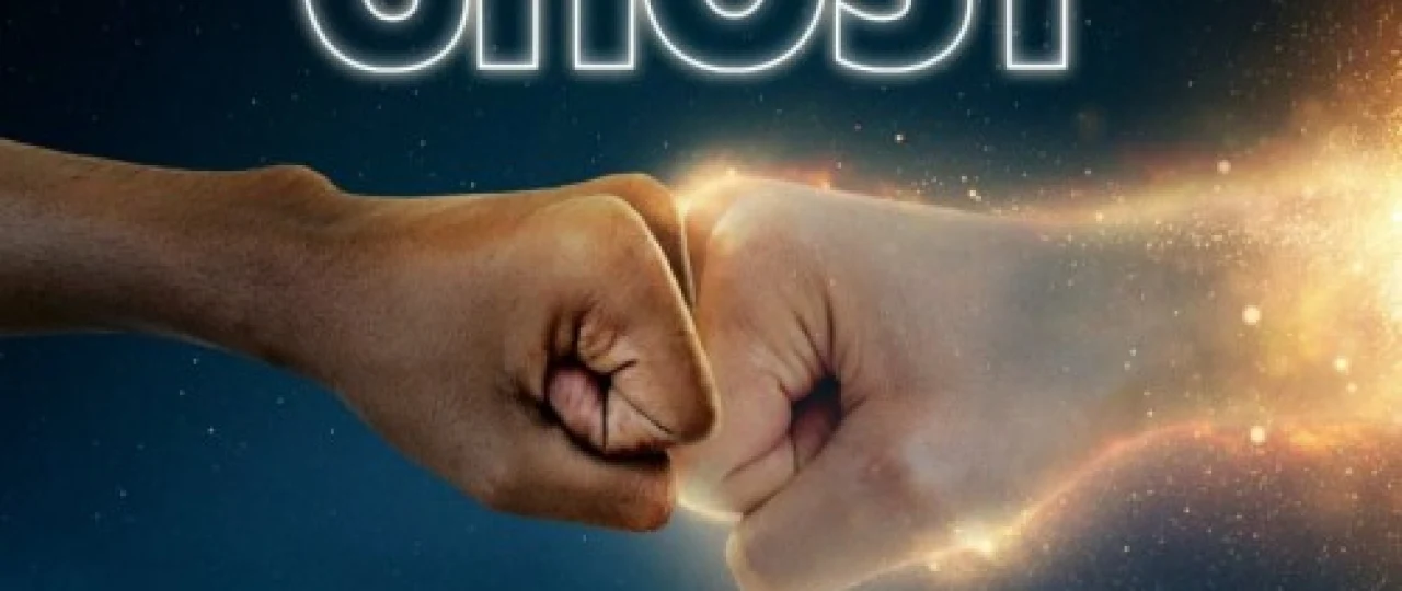 Uyimizdagi Arvoh Uzbek tilida 2023 O'zbekcha tarjima kino HD