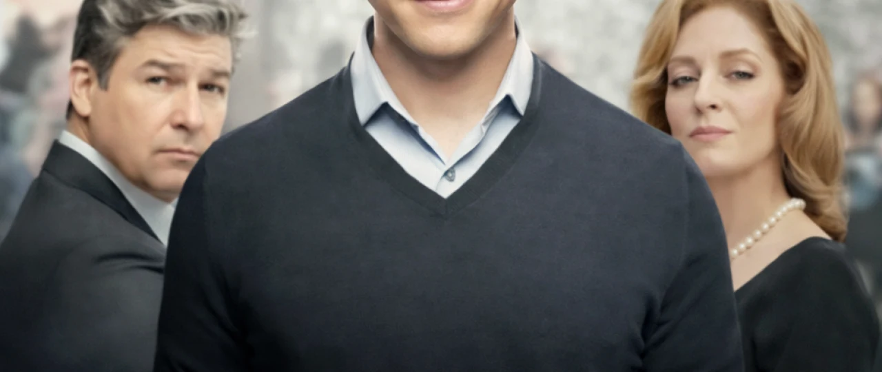 Muvaffaqqiyat sari: Uber uchun jang / Taranglikda: Uber uchun jang 2022 Uzbek tilida O'zbekcha tarjima kino Full HD tas-ix skachat