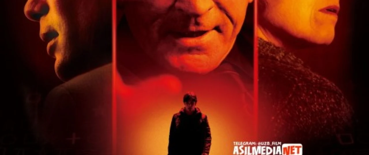 Qizil yog'du / Qizil nur Uzbek tilida 2011 O'zbekcha tarjima kino HD