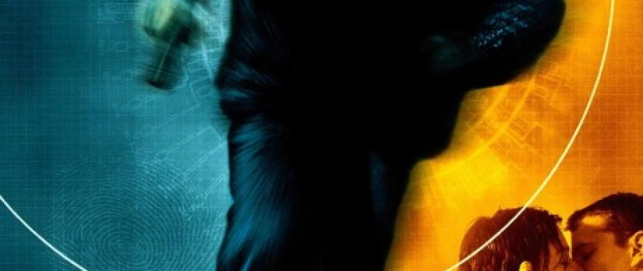 Jeyson Born 1 muqoyasasi Uzbek tilida 2002 O'zbekcha tarjima kino HD