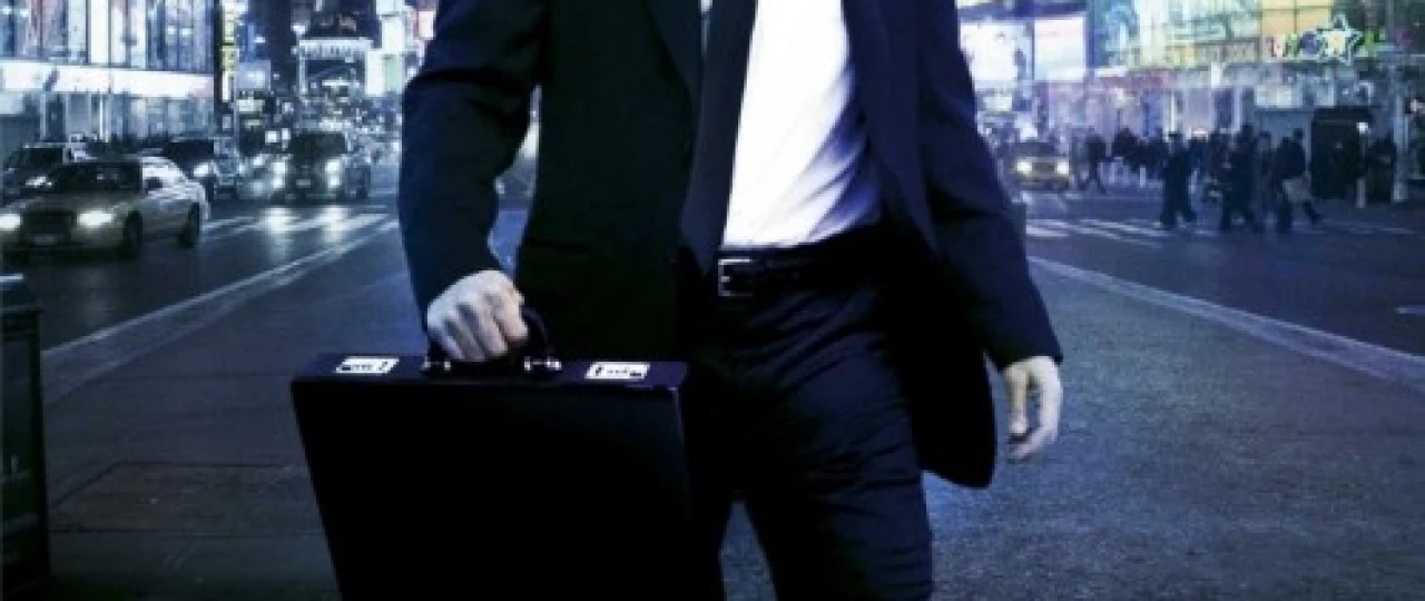 Maykl Kleyton Uzbek tilida 2007 O'zbekcha tarjima kino HD