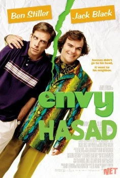 Hasad / Черная зависть Uzbek O'zbek tilida tas-ix skachat download