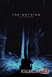 Ничто 2020 Tas-ix skachat