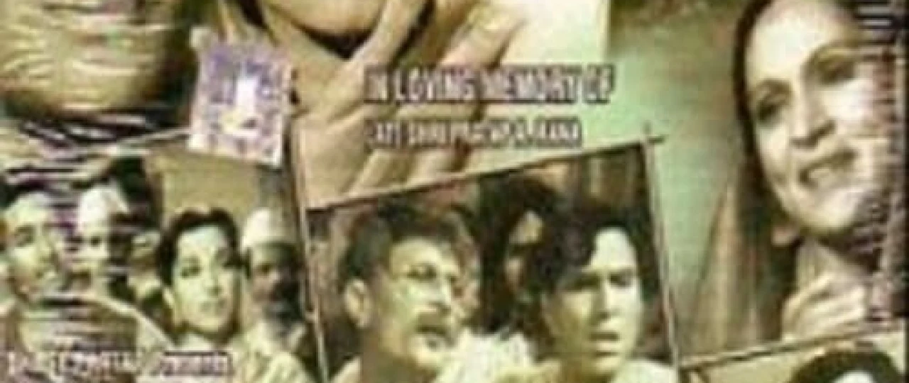 Muhabbat va xurlik Hind kinosi Uzbek tilida 1949 O'zbekcha tarjima kino HD