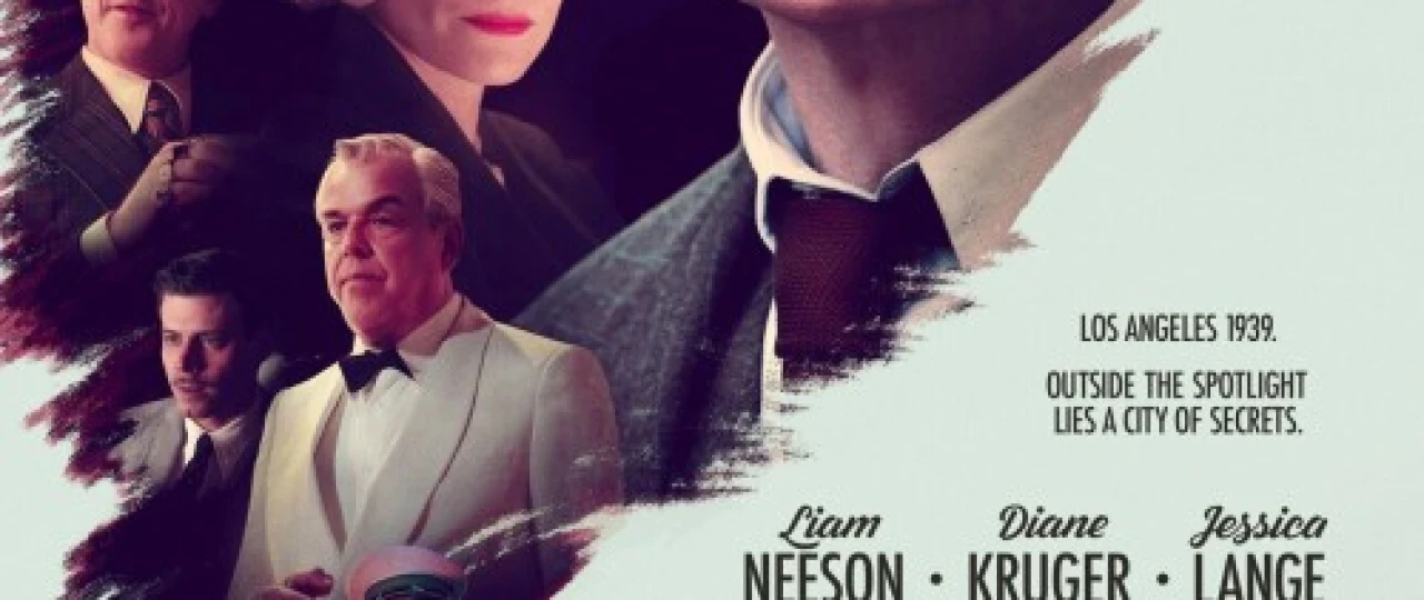 Marlou Uzbek tilida 2022 O'zbekcha tarjima film Full HD skachat