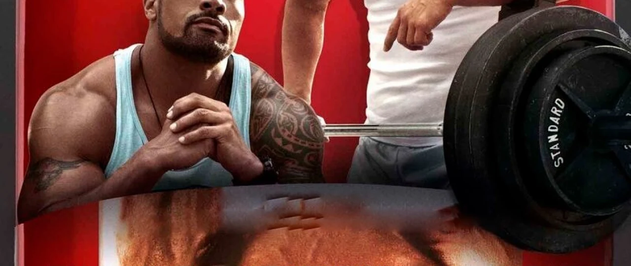 Ham qon, ham jon berib: Anaboliklar 2013 Uzbek tilida O'zbekcha tarjima kino Full HD tas-ix skachat