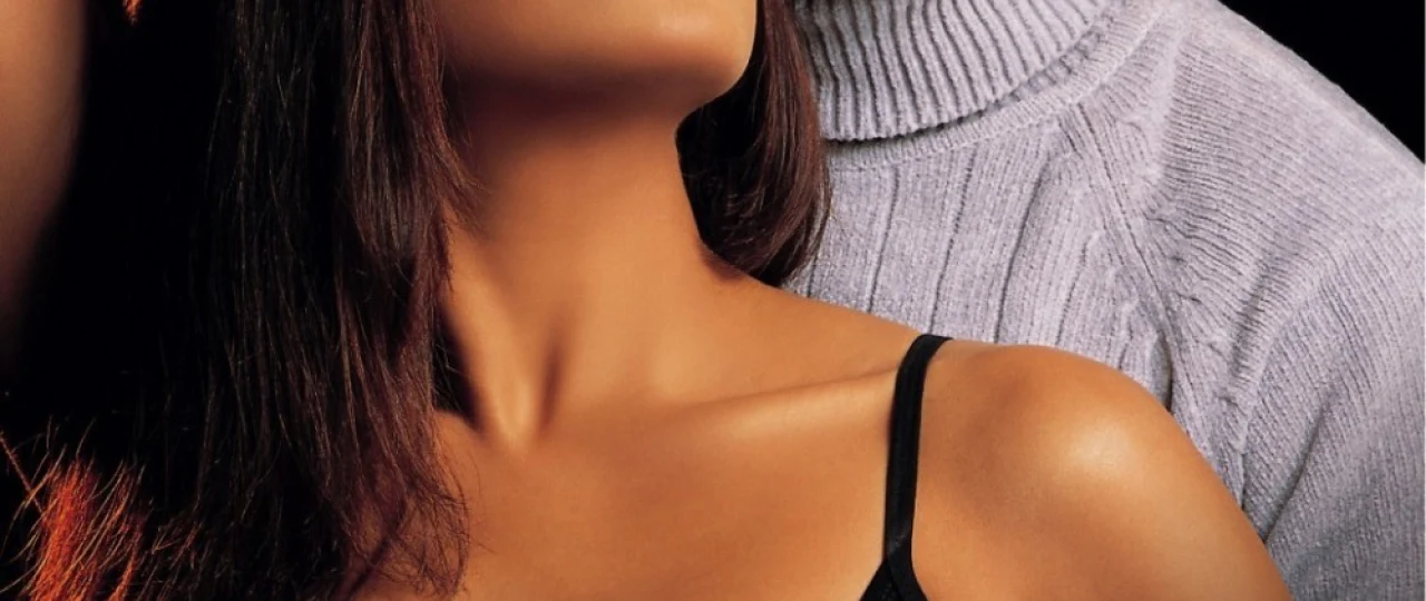 Qora jodu / Sir Hind kino 2002 Uzbek tilida O'zbekcha tarjima kino Full HD tas-ix skachat