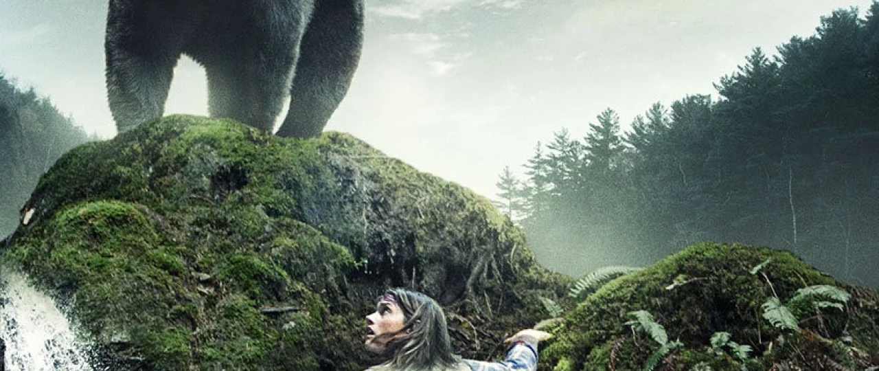 Halokatli Yo'l Uzbek tilida 2014 O'zbekcha tarjima kino HD