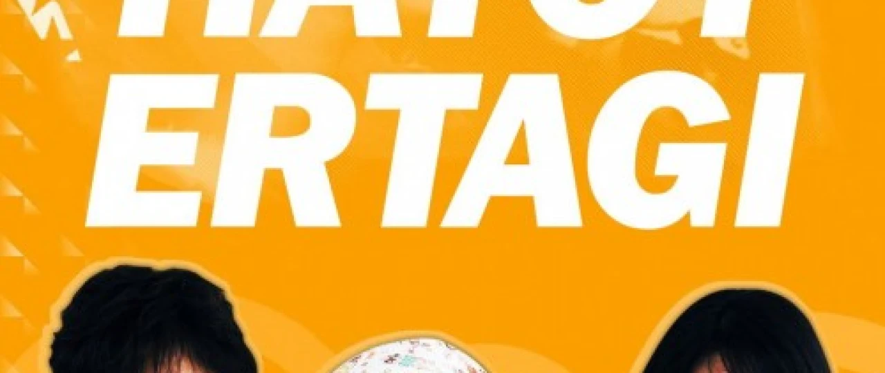 Hayot Ertagi Koreya seriali Barcha qismlar Uzbek tilida 2005 O'zbekcha tarjima