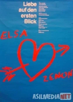 Xarvining so'ngi imkoniyati 2008 / Последний шанс Харви (2008) Uzbek O'zbek tilida tas-ix skachat download