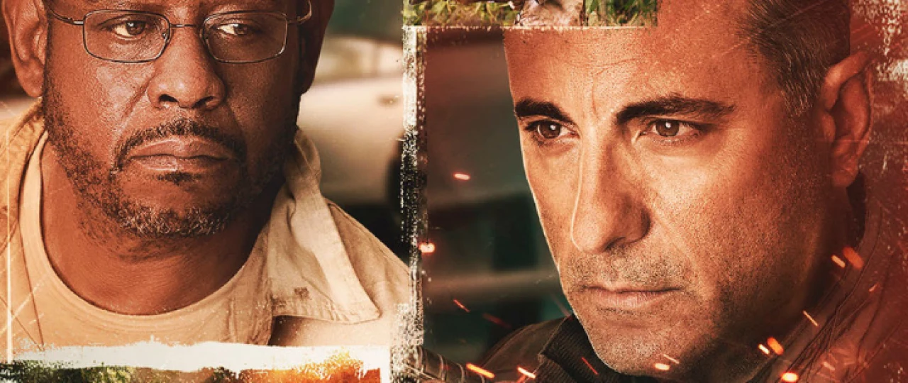 Qora haqiqat / Qorong'u haqiqat 2012 Uzbek tilida O'zbekcha tarjima kino Full HD tas-ix skachat