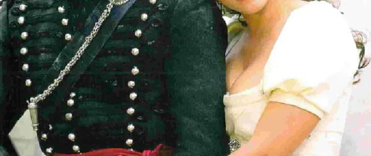 Maxfiy Topshiriq 4 / Sharpeni Dushmani 4 / Sharpning Dushmani 4 1994 Uzbek tilida O'zbekcha tarjima kino Full HD tas-ix skachat