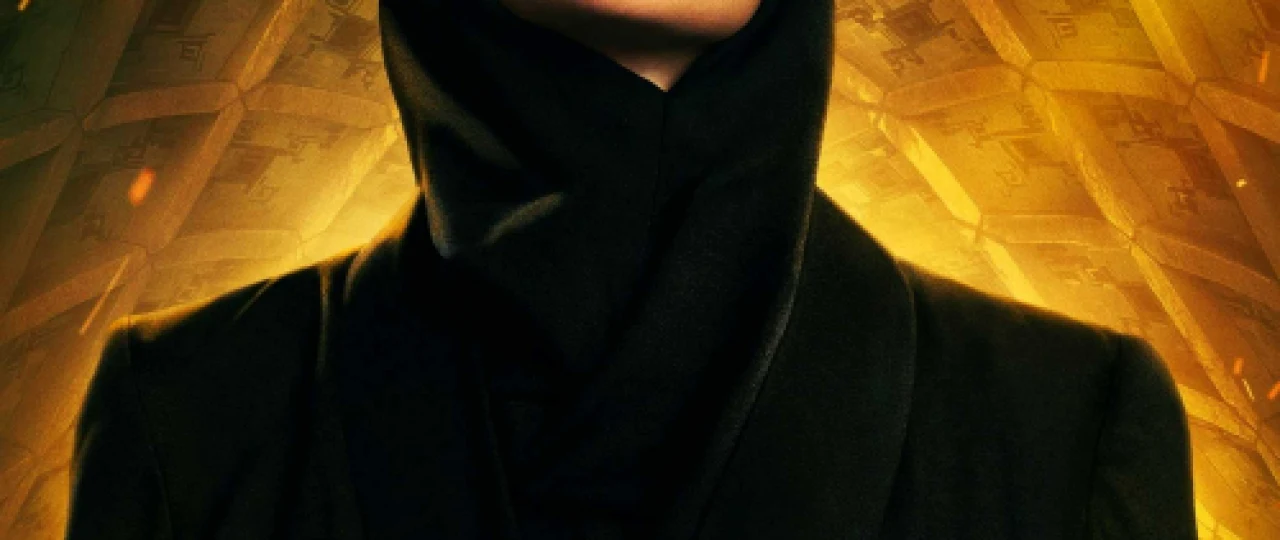 Tehron / Tehran 2020 Uzbek tilida O'zbekcha tarjima kino Full HD tas-ix skachat