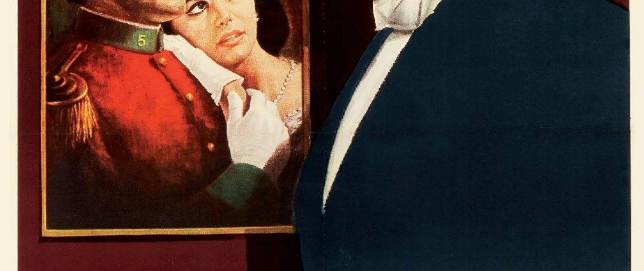 Qoplon / Leopard Uzbek tilida 1963 O'zbekcha tarjima kino HD