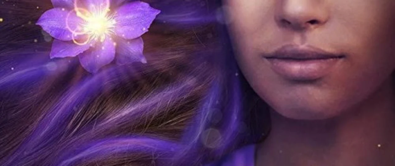 Rapunzel / Rapunsel: Malika vaqtincha muzlatilgan / Malika Rapunzel muzlatilgan Uzbek tilida O'zbekcha tarjima kino 2019 HD tas-ix skachat