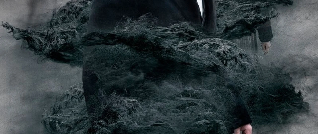 Post Mortem / O'limdan keyin 2020 Uzbek tilida O'zbekcha tarjima kino Full HD tas-ix skachat