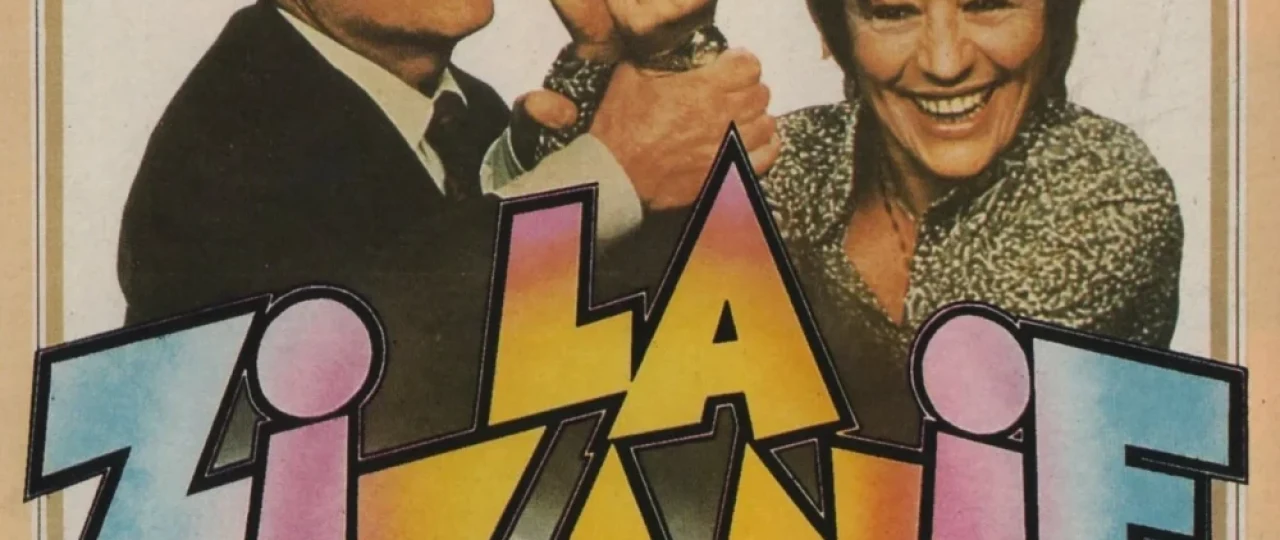 Janjal Fransiya Komediya retro filmi Uzbek tilida O'zbekcha 1978 tarjima kino Full HD tas-ix skachat