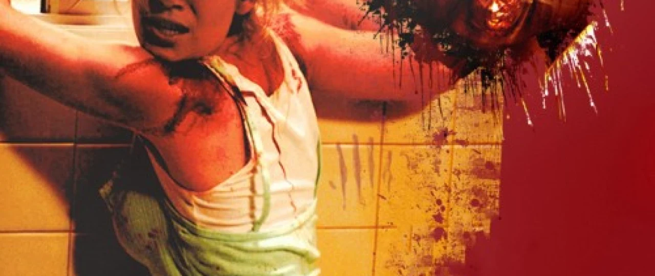 O'liklar Tongi Uzbek tilida 2004 O'zbekcha tarjima kino HD