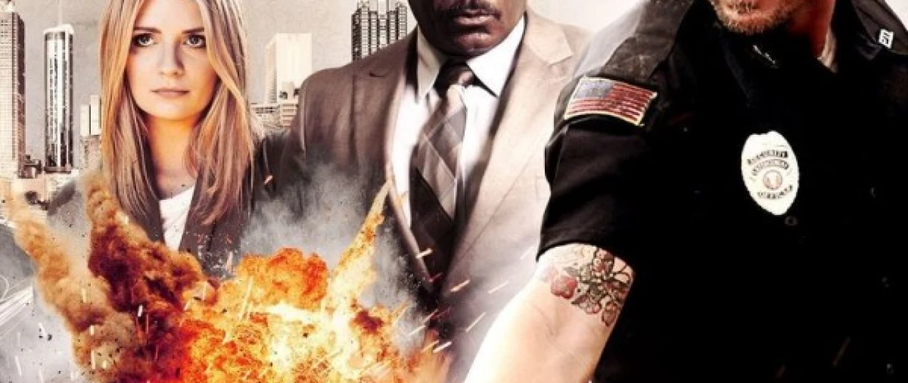 Operator Uzbek tilida 2015 O'zbekcha tarjima film Full HD skachat
