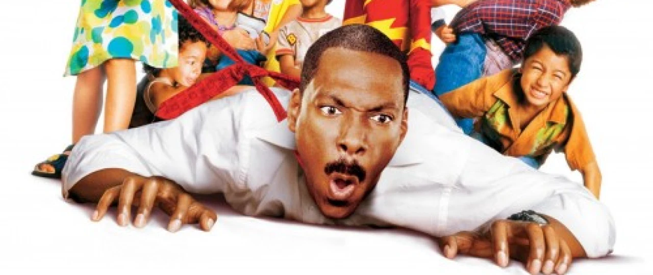 Mening dadam Enaga Uzbek tilida 2003 O'zbekcha tarjima kino HD