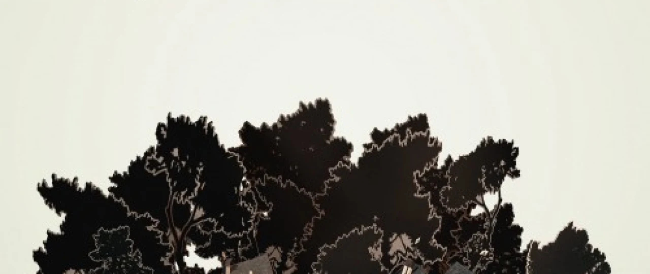 Плохие сказки 2020 Kino HD Tas-ix skachat