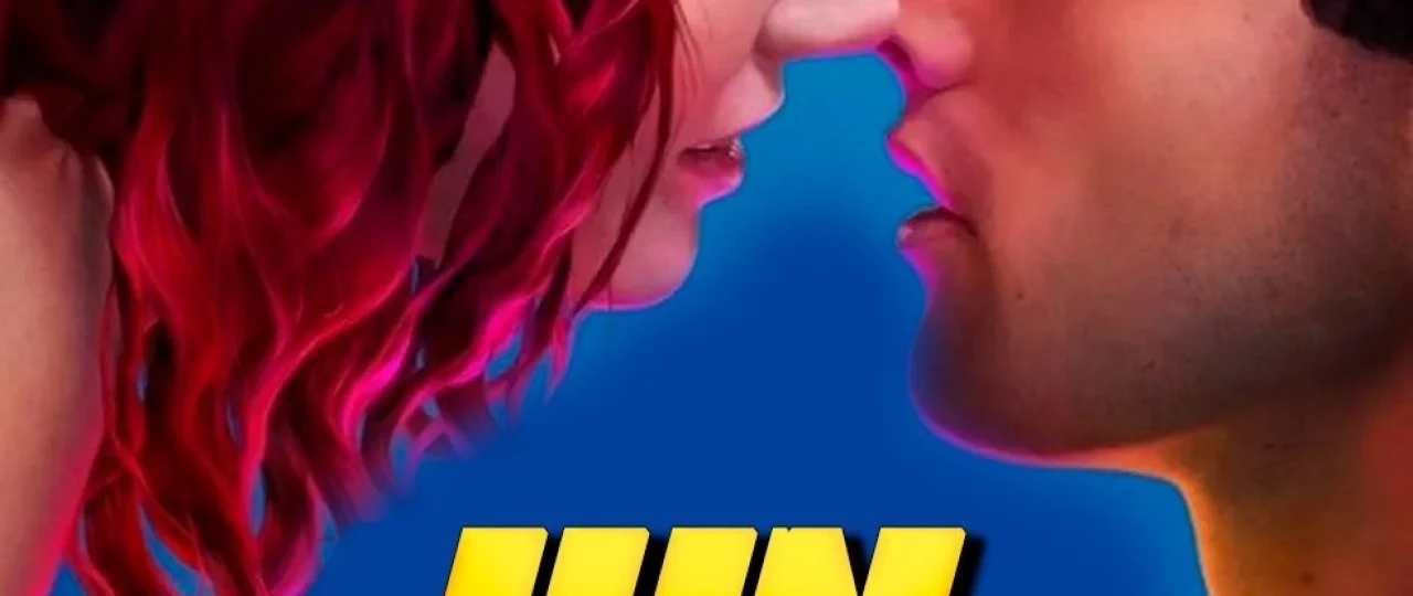 Jun va Jon / Jin va Jon Fransiya filmi 2025 Uzbek tilida O'zbekcha tarjima kino Full HD tas-ix skachat