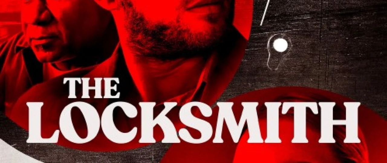 Qulfbuzar Uzbek tilida 2023-yil premyera kino O'zbekcha tarjima kino HD