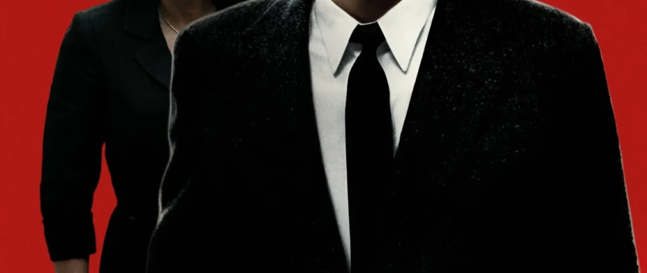 Ferrari Premyera (Biografik, Sport film) Uzbek tilida O'zbekcha 2023 tarjima kino Full HD tas-ix skachat