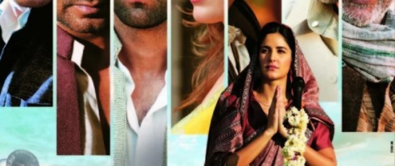 Siyosatchilar Hind kinosi Uzbek tilida 2010 O'zbekcha tarjima kino HD