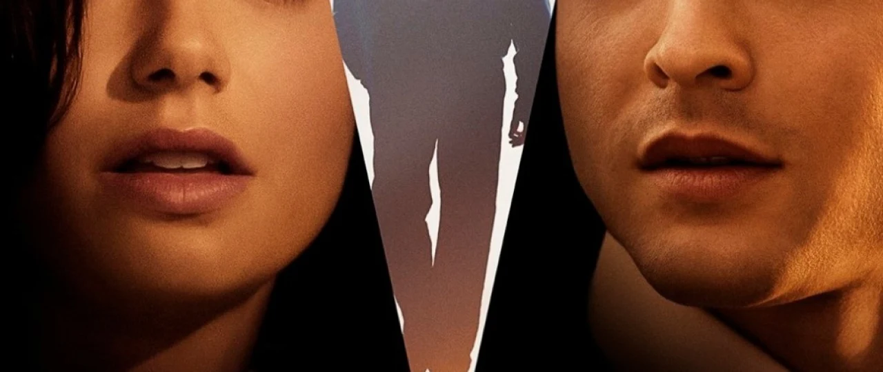 Qoidalardan tashqari / Qoidalar amal qilmaydi 2016 Uzbek tilida O'zbekcha tarjima kino Full HD tas-ix skachat