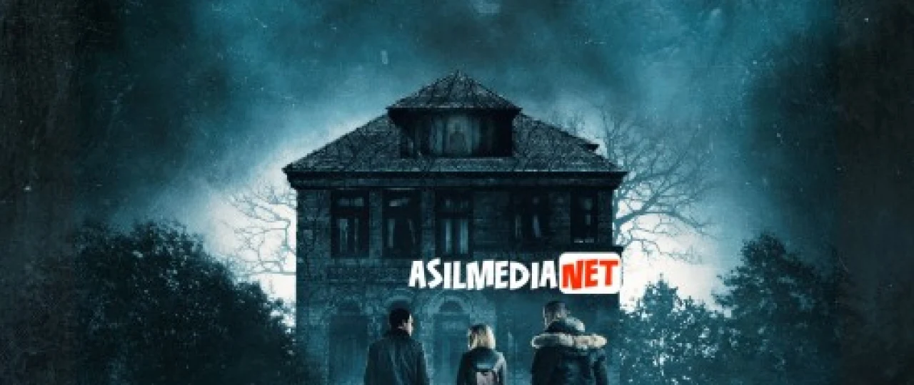 Nafas Olma 1 Ujas kino Uzbek tilida 2015 O'zbekcha tarjima kino HD