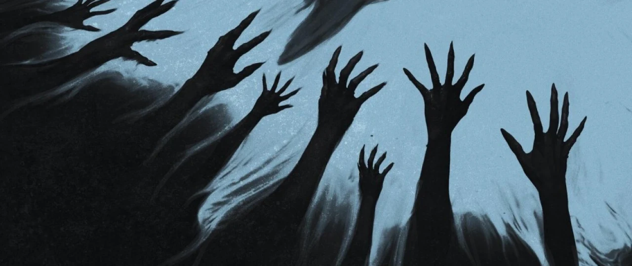 Itning nigohi bilan / Yaxshi kuchuk 2025 Uzbek tilida O'zbekcha tarjima kino Zo'r it / Yaxshi bola / Kuchukning ko'zlarida Full HD tas-ix skachat