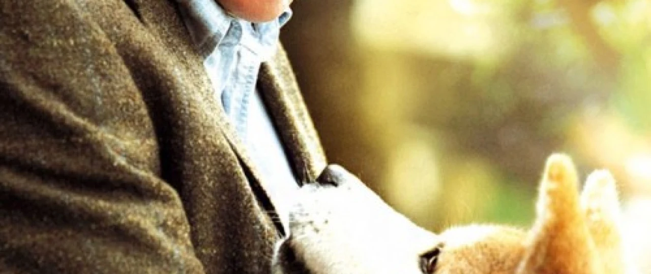 Xatiko: Eng sodiq do'st O'zbek tilida 2008 Uzbekcha tarjima / Хатико: Самый верный друг / Tas-IX skachat