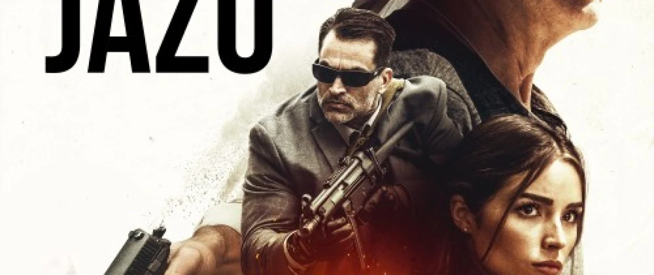 Jazo / Munozara / Javob Uzbek tilida 2018 O'zbekcha tarjima kino HD