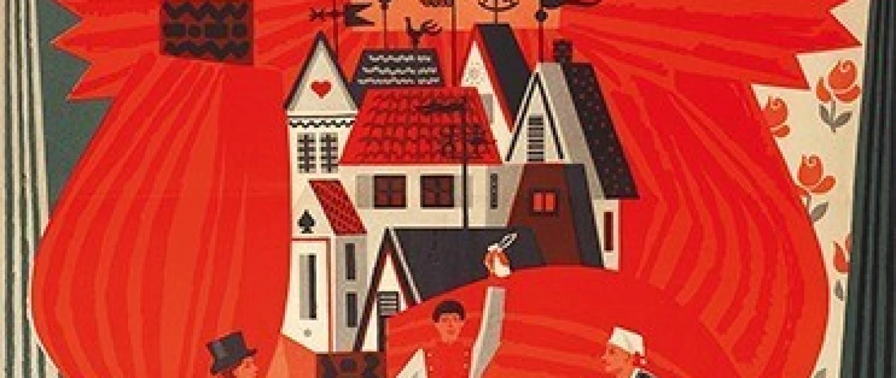 Juda qadimgi ertak Mosfilm SSSR kinosi Uzbek tilida 1968 O'zbekcha tarjima kino HD