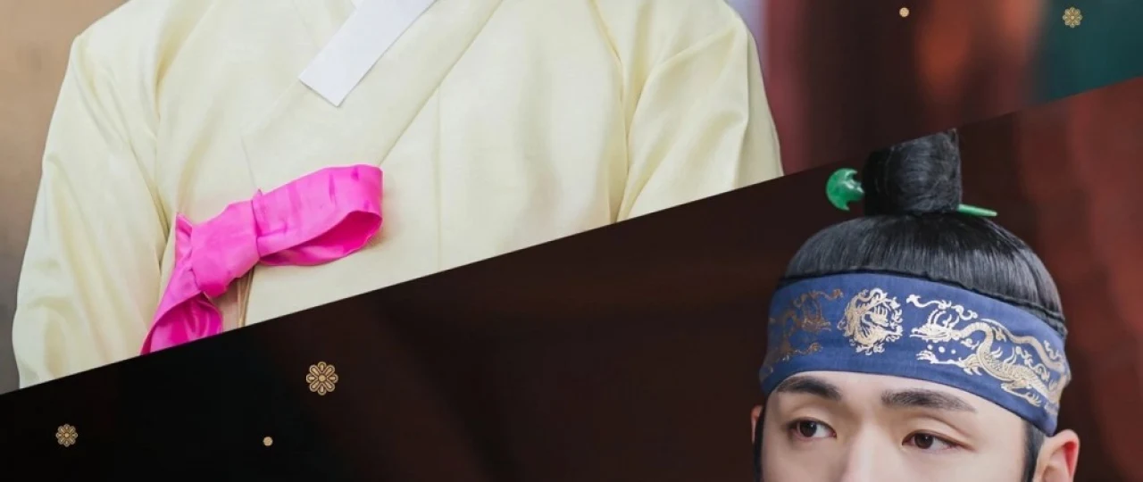 Qirolicha Chorin: Bambuk o'rmoni 2021 Uzbek tilida O'zbekcha tarjima kino Full HD tas-ix skachat