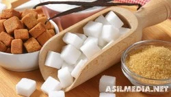 Шакарнинг янги хавфи маълум қилинди